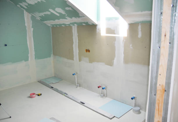 Best HVAC Mold Inspection and Cleaning  in Vonore, TN