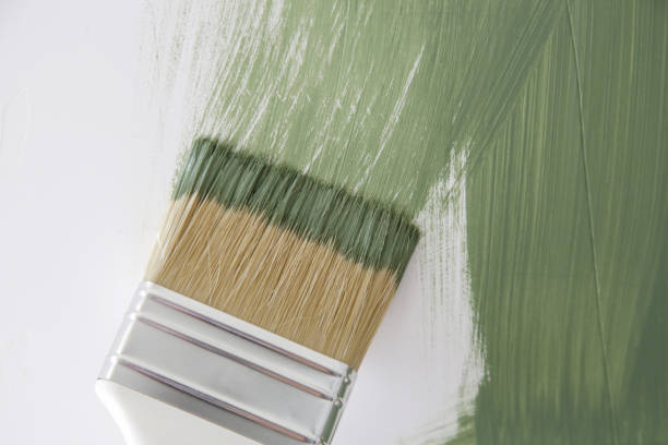 Best Residential Mold Inspection & Testing  in Vonore, TN