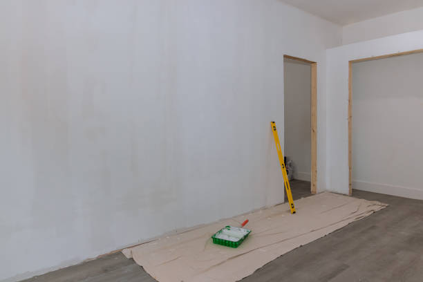 Best Crawl Space Mold Remediation  in Vonore, TN